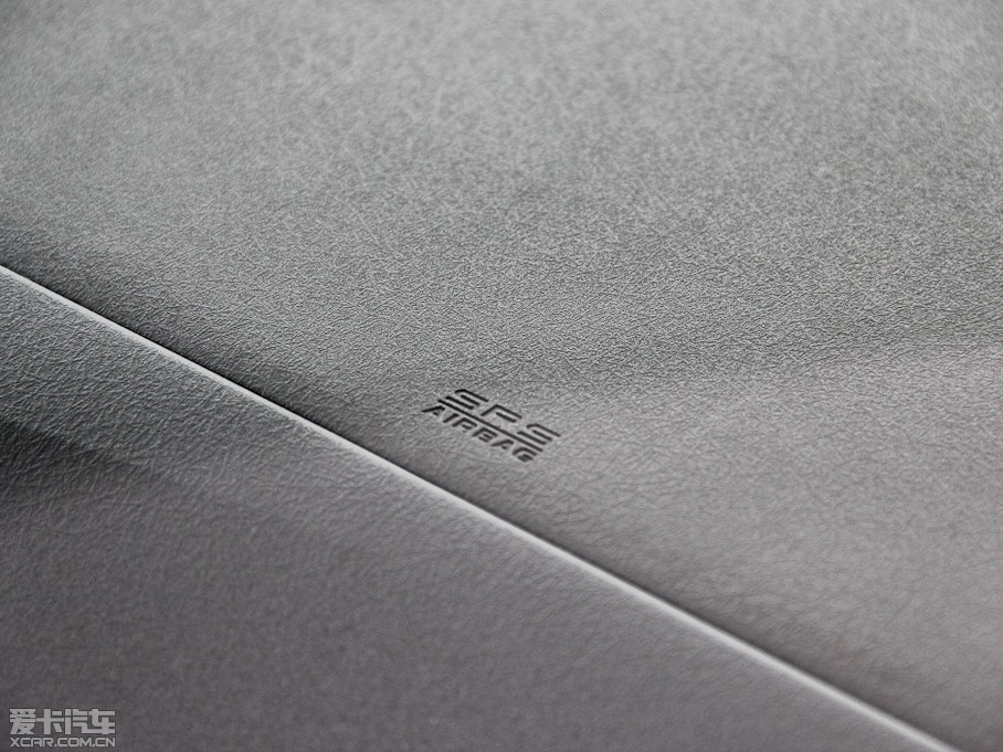 2013˼ ʮo 1.8L ԄӺA