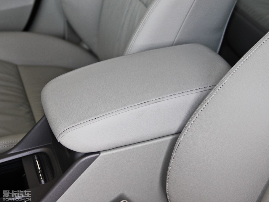 2013˼ ʮo 1.8L ԄӺA