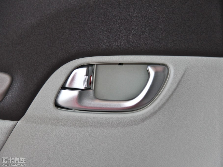 2013˼ ʮo 1.8L ԄӺA