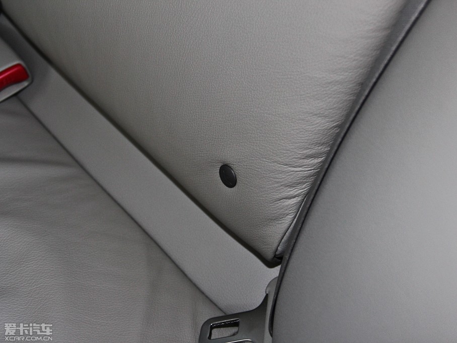 2013˼ ʮo 1.8L ԄӺA