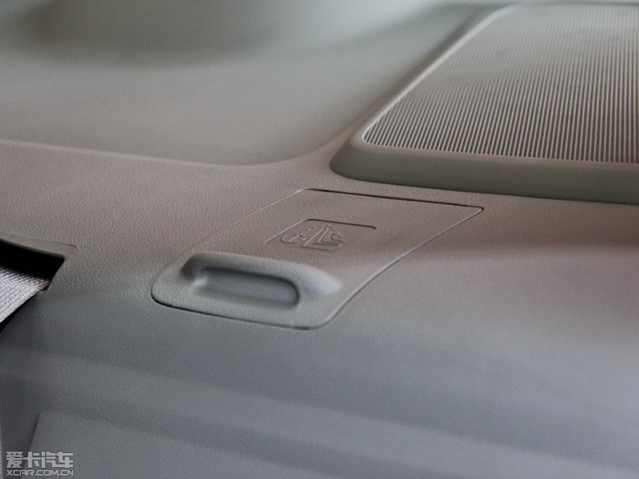 2013˼ ʮo 1.8L ԄӺA