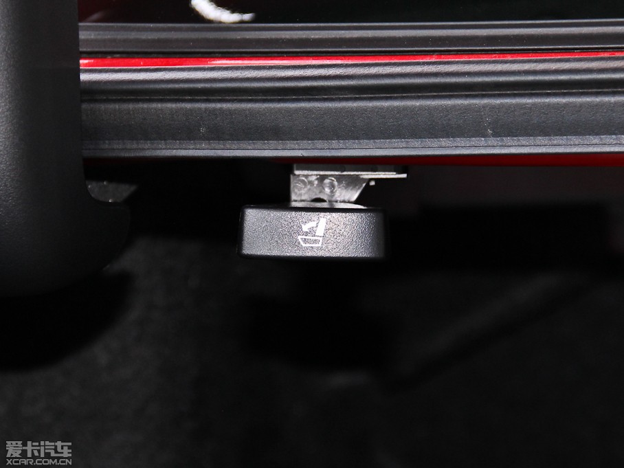 2013˼ ʮo 1.8L ԄӺA