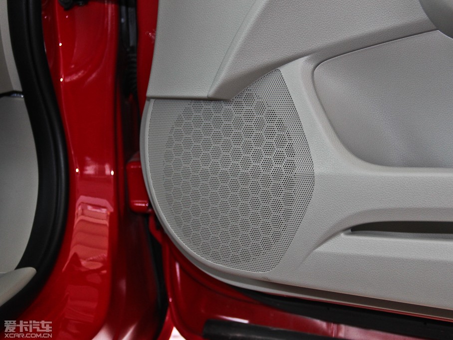 2013˼ ʮo 1.8L ԄӺA