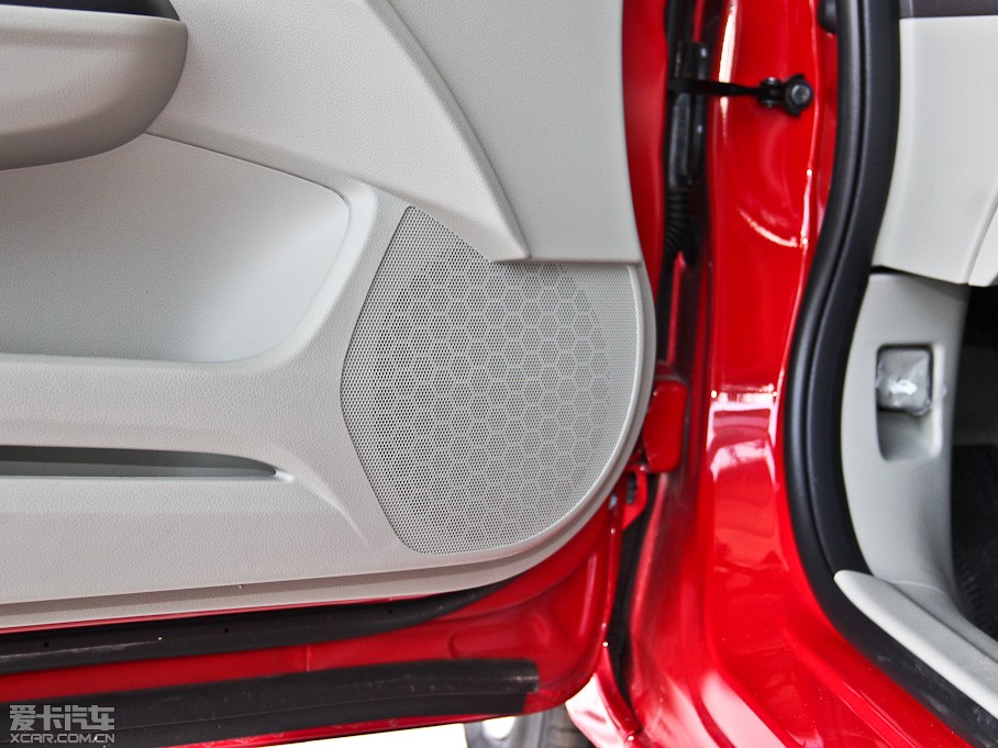 2013˼ ʮo 1.8L ԄӺA