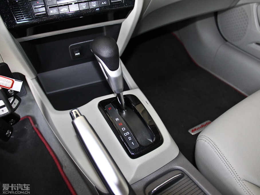 2013˼ ʮo 1.8L ԄӺA