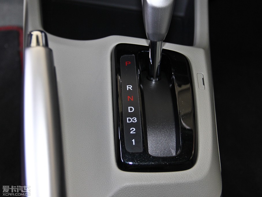 2013˼ ʮo 1.8L ԄӺA