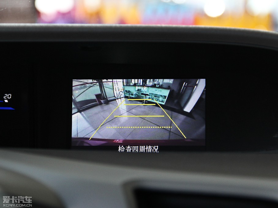 2013˼ ʮo 1.8L ԄӺA