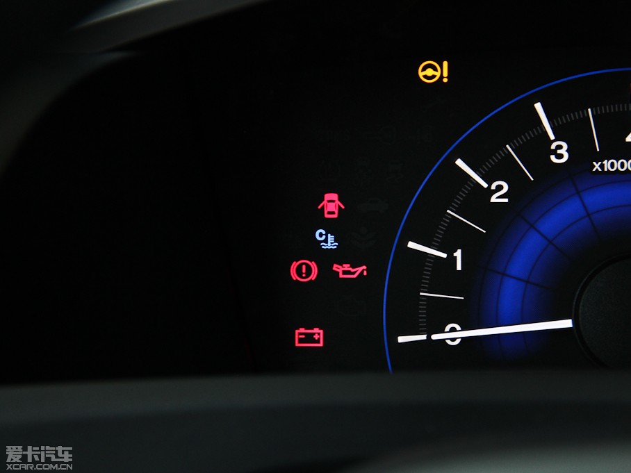 2013˼ ʮo(j) 1.8L Ԅ(dng)A