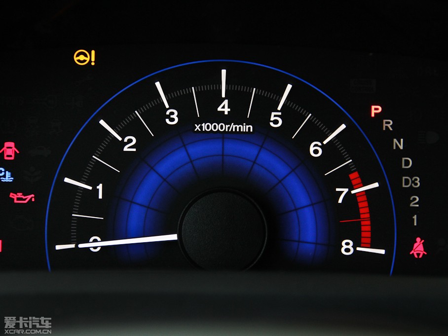 2013˼ ʮo 1.8L ԄӺA