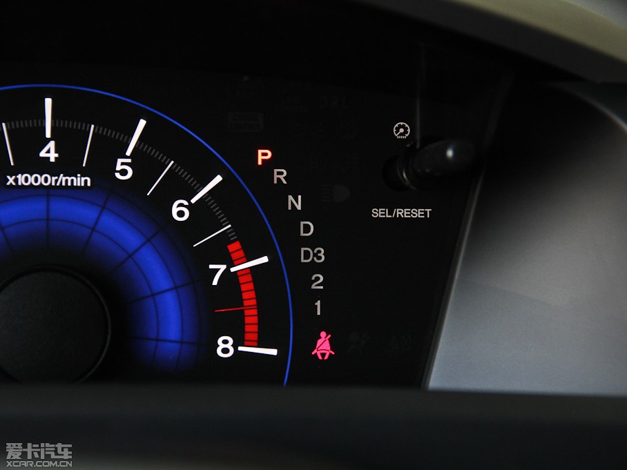 2013˼ ʮo 1.8L ԄӺA