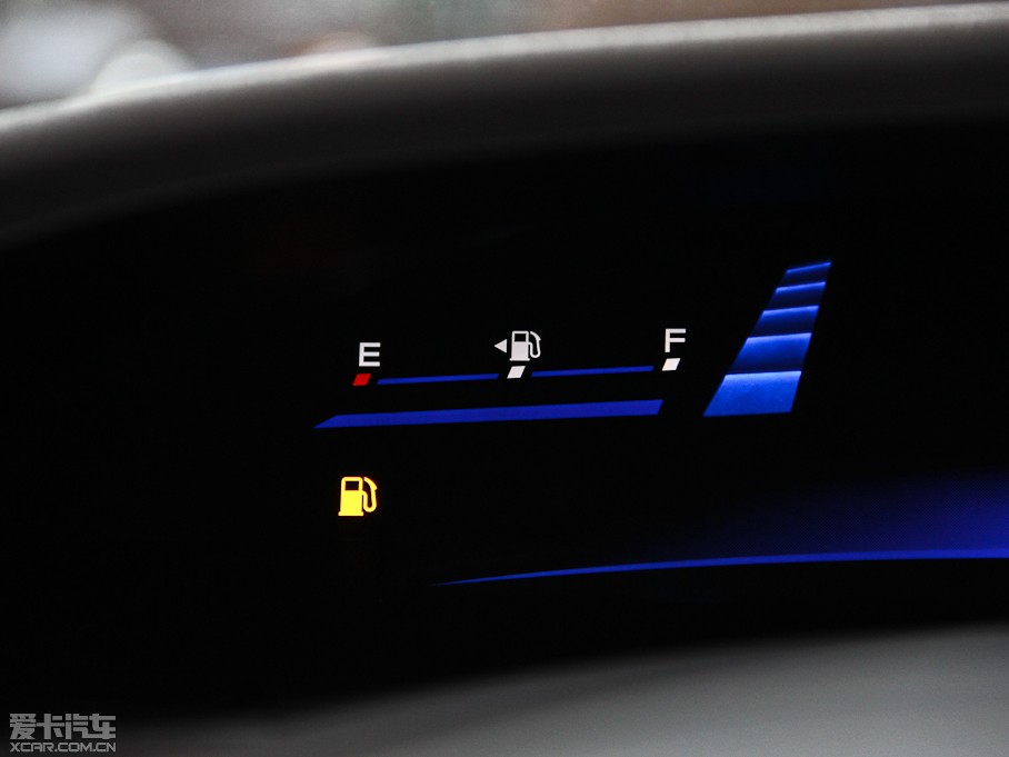 2013˼ ʮo(j) 1.8L Ԅ(dng)A