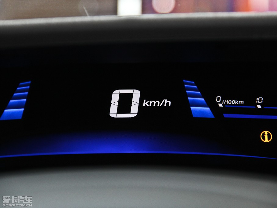 2013˼ ʮo 1.8L ԄӺA