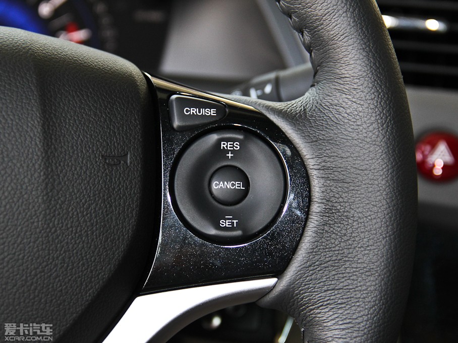 2013˼ ʮo 1.8L ԄӺA