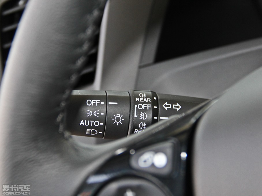 2013˼ ʮo 1.8L ԄӺA