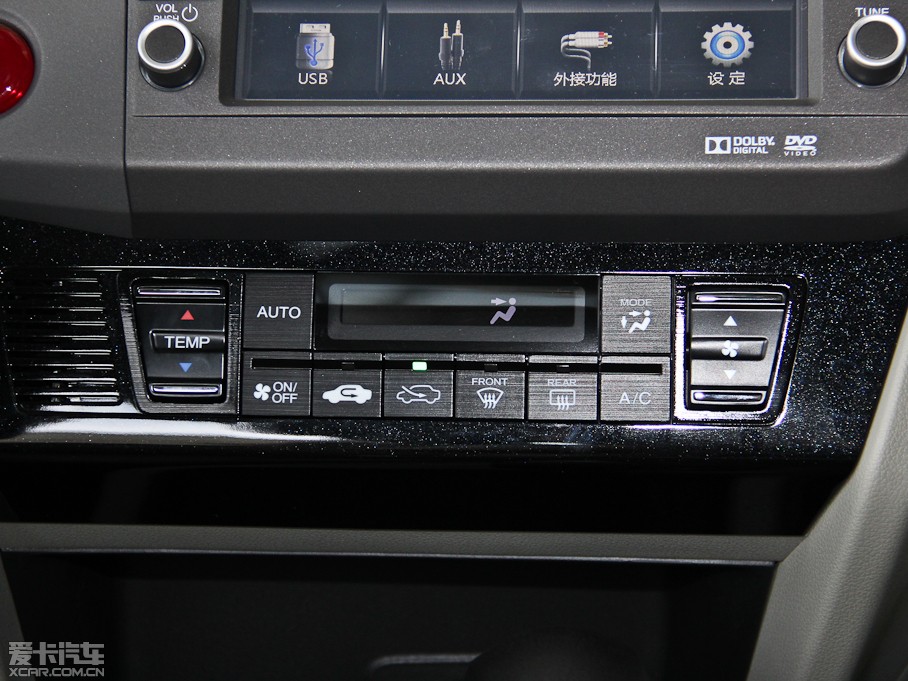 2013˼ ʮo(j) 1.8L ԄӺA