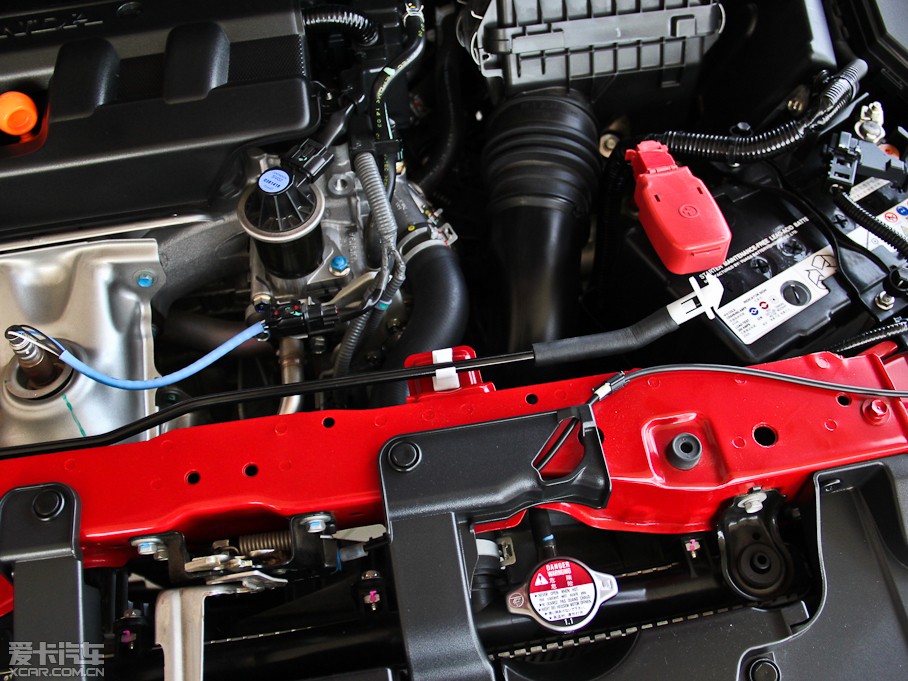 2013˼ ʮo 1.8L ԄӺA