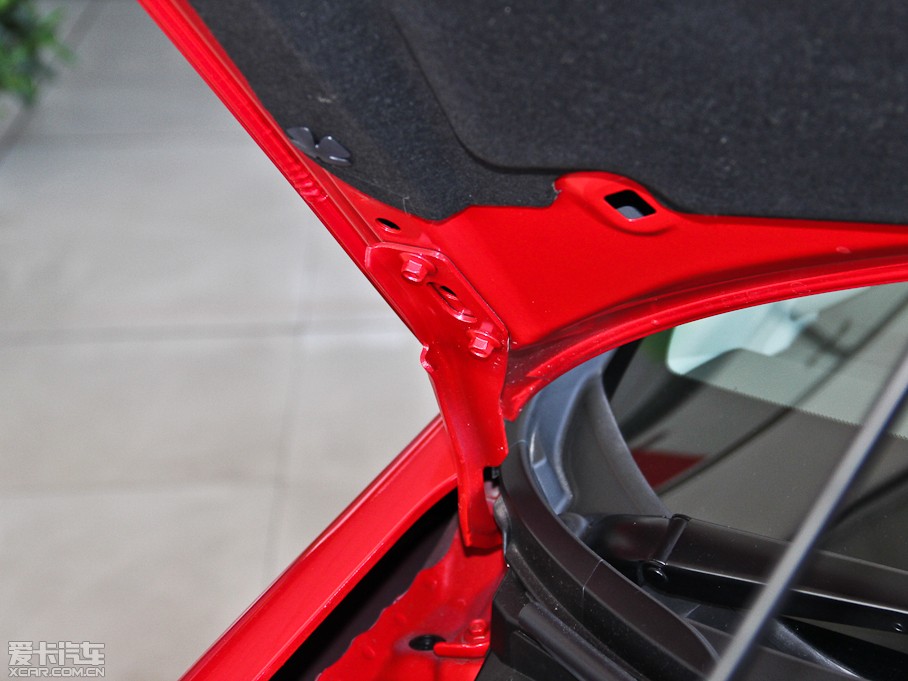 2013˼ ʮo(j) 1.8L Ԅ(dng)A