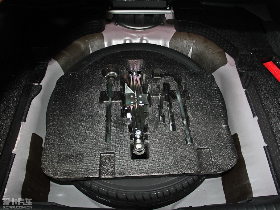 2013˼ ʮo 1.8L ԄӺA