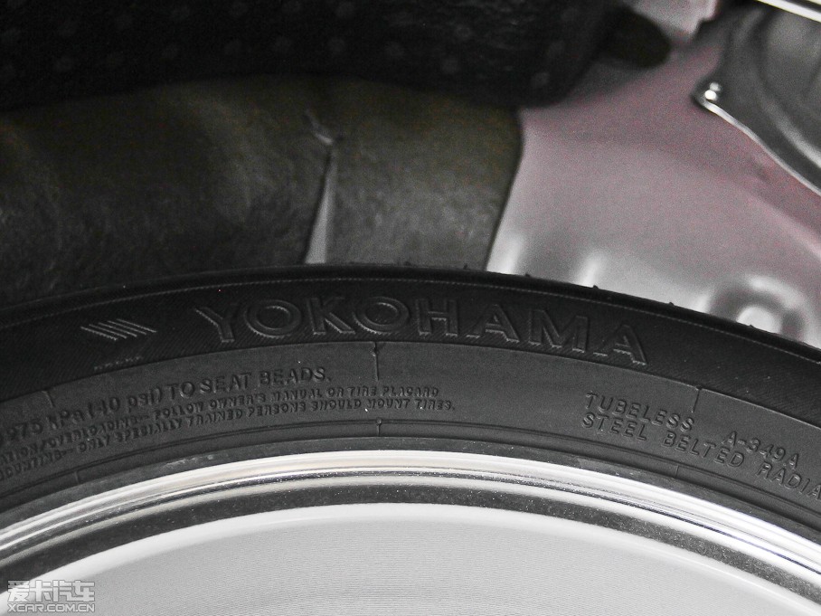 2013˼ ʮo 1.8L ԄӺA