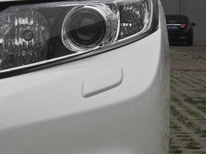 2013ʮo 1.8L ԄӺA ^