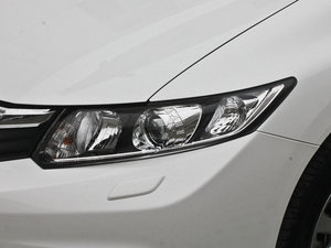 2013ʮo 1.8L ԄӺA ^