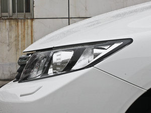 2013ʮo 1.8L ԄӺA ^