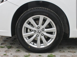 2013ʮo 1.8L ԄӺA ^