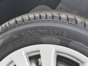 2013ʮo 1.8L ԄӺA ^