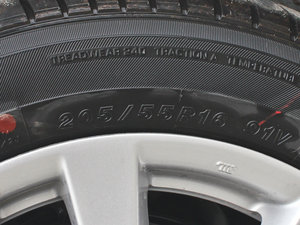 2013ʮo 1.8L ԄӺA ^