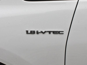 2013ʮo 1.8L ԄӺA ^