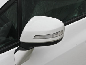 2013ʮo 1.8L ԄӺA ^