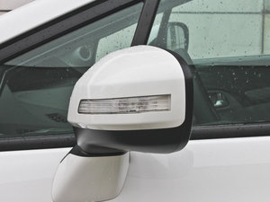 2013ʮo 1.8L ԄӺA ^