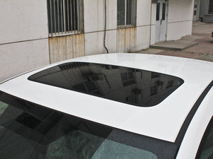 2013ʮo 1.8L ԄӺA ܇