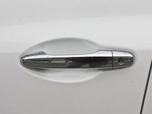 2013ʮo 1.8L ԄӺA ^