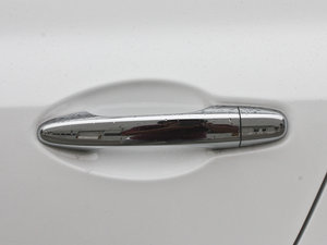 2013ʮo(j) 1.8L ԄӺA {T