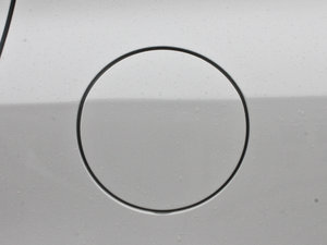 2013ʮo 1.8L ԄӺA ^