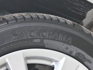 2013ʮo 1.8L ԄӺA ݆̥Ʒ