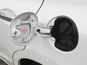 2013ʮo 1.8L ԄӺA w