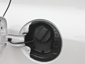 2013ʮo 1.8L ԄӺA ^