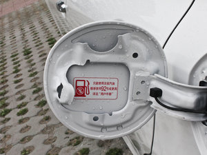 2013ʮo 1.8L ԄӺA ^