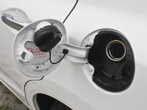 2013ʮo 1.8L ԄӺA ^