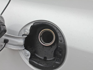 2013ʮo 1.8L ԄӺA ^