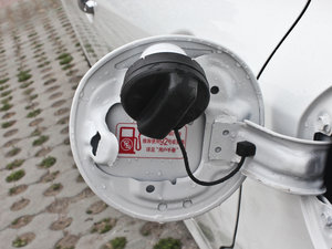 2013ʮo 1.8L ԄӺA ^