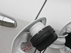 2013ʮo 1.8L ԄӺA ^