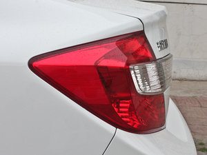 2013ʮo 1.8L ԄӺA ^