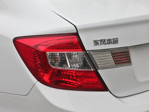 2013ʮo 1.8L ԄӺA ^