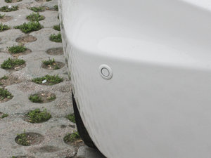 2013ʮo 1.8L ԄӺA ^