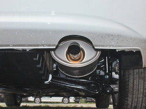 2013ʮo 1.8L ԄӺA Ś