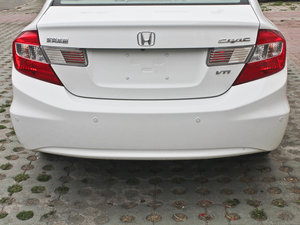 2013ʮo 1.8L ԄӺA ^