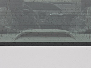 2013ʮo 1.8L ԄӺA ^